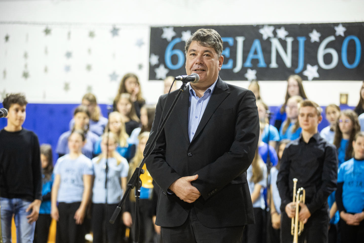 2025 12 11  60 let OS I Roba 75.jpg